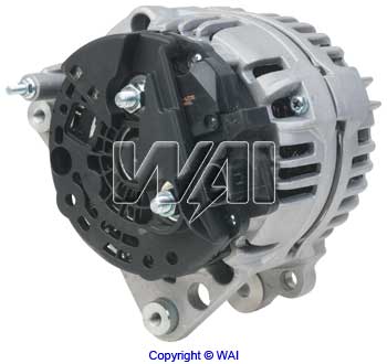 [13850N] Lichtmaschine 13850N WAI
