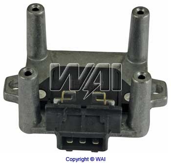 [ICM1104] Module, Ignition ICM1104 WAI