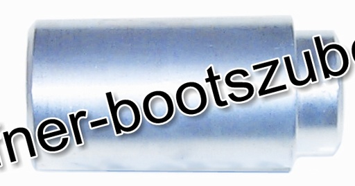 [18-9824] Driver Kopf 91-33491 Ersatzteil Sierra Marine 18-9824