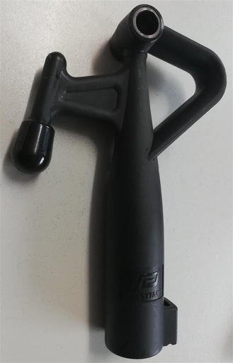 [44537] Bootshaken Plastimo HANDYDOCK TRIGGERHOOK