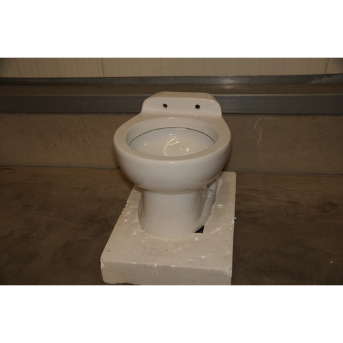 [BBT-ELE024PW/P02C00] Tecma Elegance Short ELE024PW/P02C0 BB T-ELE024PW/P02C00
