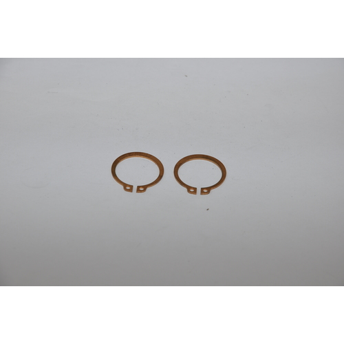 [BB0.0370.525] Johnson Sicherungsring (05-34-108)