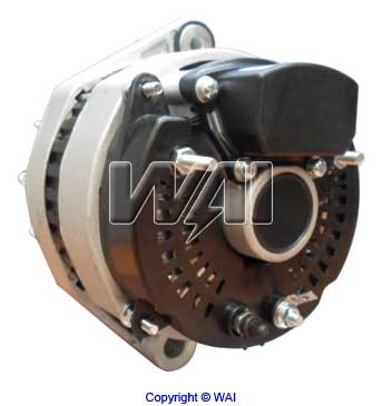 [12110N] Lichtmaschine 12110N WAI
