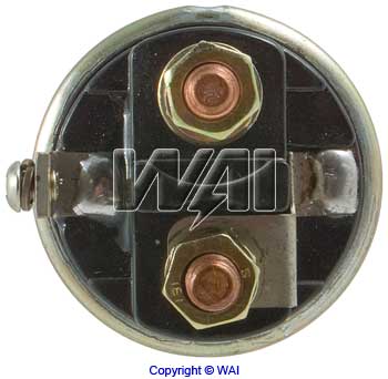 [66-8310] Magnetschalter  66-8310 WAI