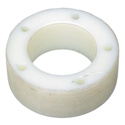 [BB702199025] Philippi Abstandsring für Tauchrohrgeber 25 mm