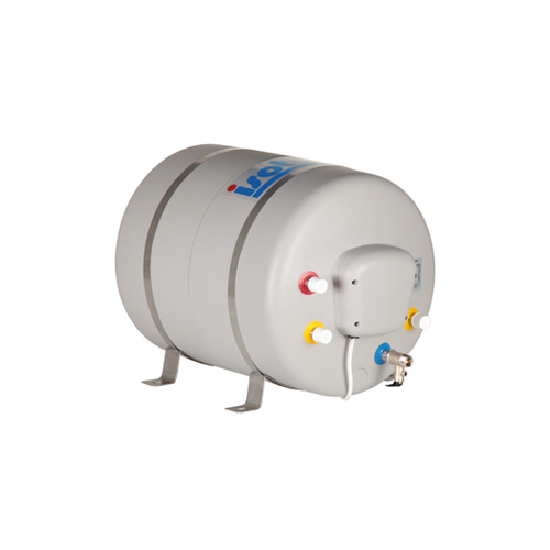 [BB6P3031SPA0100] Isotherm SPA 30 Boiler 230V/750W