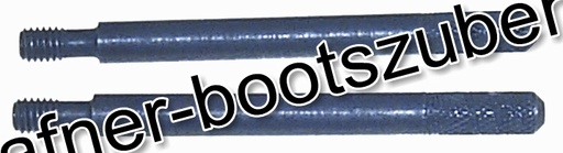 [18-9872] Pump Alignment Tool 91-821571A1 Ersatzteil Sierra Marine 18-9872