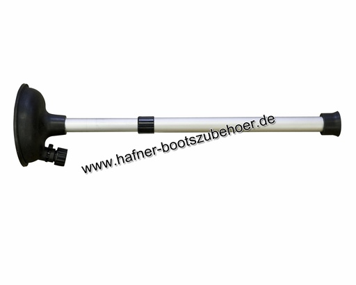 [18-9009] Inboard Flusher Ersatzteil Sierra Marine 18-9009