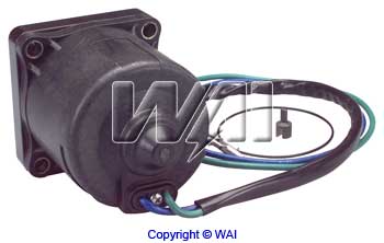 [10816N-S] Motor 10816N-S WAI