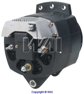 [8422N] Lichtmaschine 8422N WAI