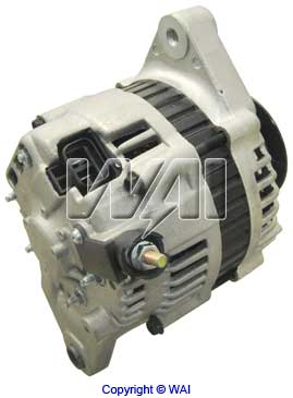[13531N] Lichtmaschine 13531N WAI