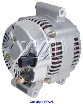 [11094N] Lichtmaschine 11094N WAI