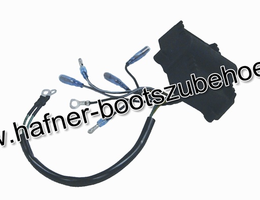 [18-5777] Switch Box für Mercury/Marine r Ersatzteil Sierra Marine 18-5777