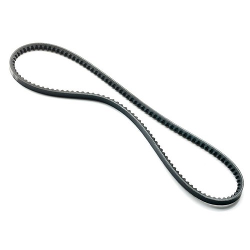 [BB08-00083] Vetus Keilriemen vom Servicekit  für DT4.70