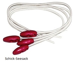 [32326] Segeleinbinder 75mm Ø 6 mm 4St.