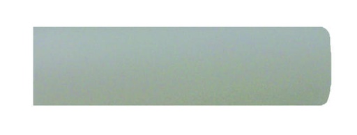 [18-3109] Wasser Schlauch Guide Mercury 23-29804T Ersatzteil Sierra Marine 18-3109