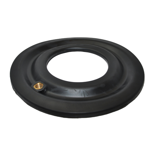 [BB008E5821] Bukh Saildrive Manschette, oben
