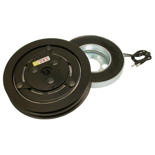 [BB0.3454.001] Johnson Kupplung 12V 2xA (05-32-1)
