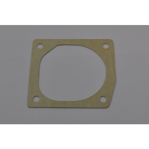 [BBSTM9634] Vetus Gasket 85x82x1 mm