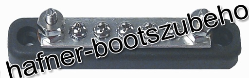 [FS46100] Bus Bar Ersatzteil Sierra Marine FS46100