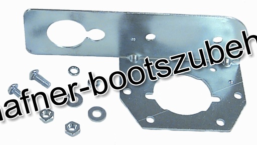 [MB10463] Bracket Ersatzteil Sierra Marine MB10463