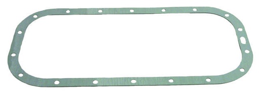 [18-2926] Ölwannendichtung Ersatzteil Sierra Marine 18-2926