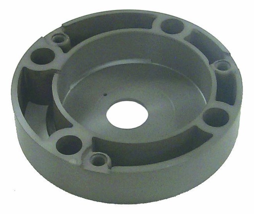 [18-3119] Water Pump Housing Ersatzteil Sierra Marine 18-3119