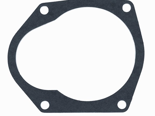 [18-0345] Impellerpumpendichtung für Mercury 2 & 4-Takt Modelle 25-75 Ersatzteil Sierra Marine 18-0345