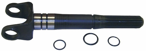 [18-2146] Z-Antriebswelle Yoke 9 1/2 Zoll lang Ersatzteil Sierra Marine 18-2146