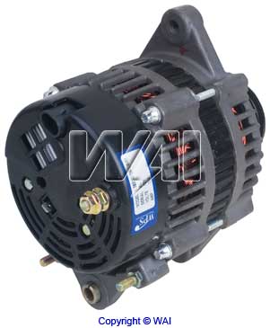 [8461N] Lichtmaschine 8461N WAI