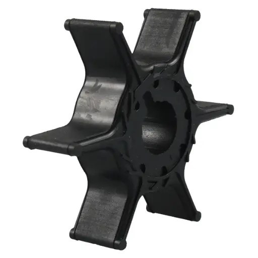 [18-8910] Impeller Yamaha für 68T-44352-00-00