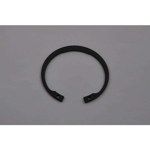 [BBL0450] Alamarin Sicherungsring