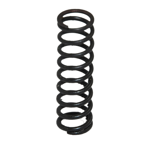 [BB610A2412] Bukh Federn für E-Pumpe Ventil