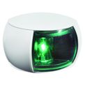 [BB2LT980520211] Hella NaviLed Compact Sb, weiß BB 2LT980520211