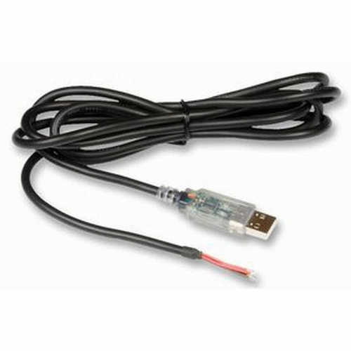 [ZDIGUSBNMEA] Digital Yachts USB-NMEA Serieller Adapterkabel