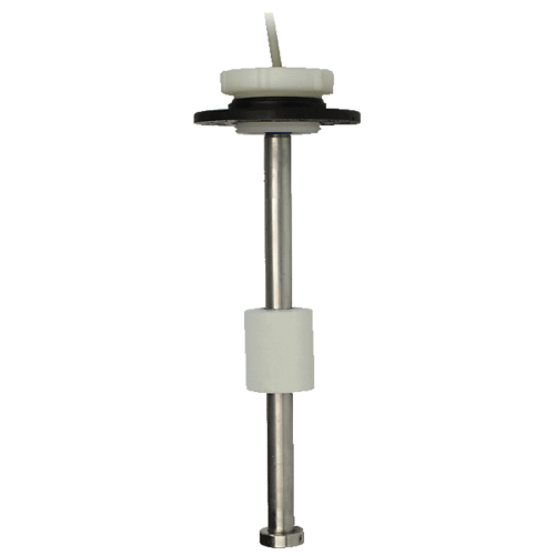 [BB660117104] Philippi TGW450 Geber für Wasser