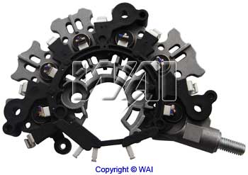 [IBR40111] Gleichrichter IBR40111 WAI