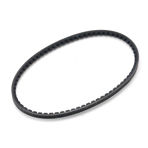 [BBSTM8533] Vetus Keilriemen für Pumpe D/DT 4.29 / 67=Lima