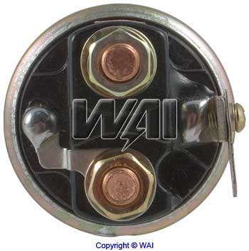[66-8158] Magnetschalter  66-8158 WAI