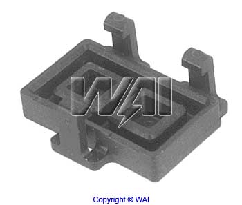 [39-1505] Cap 39-1505 WAI