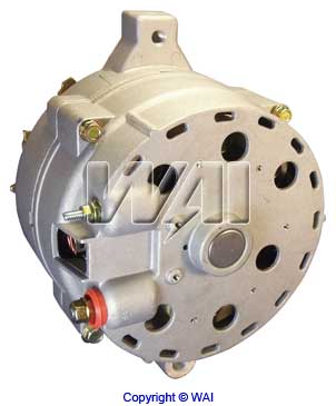 [7742N] Lichtmaschine 7742N WAI