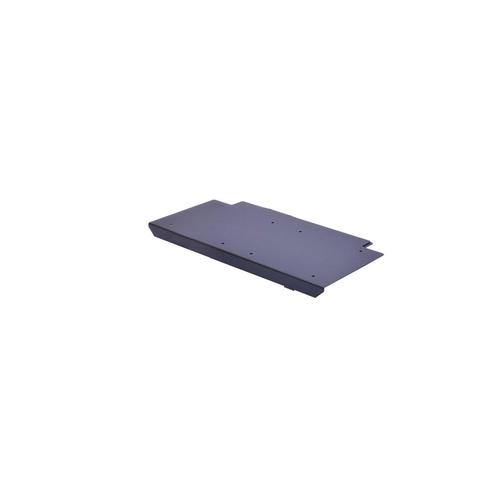 [BB151908012] EFOY Pro Montageplatte EFOY Pro