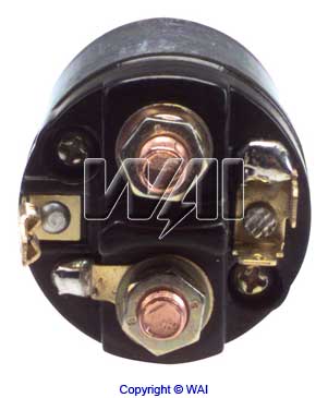 [66-9157] Magnetschalter  66-9157 WAI