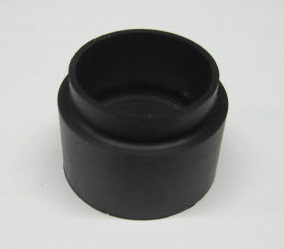 [J0305145] GROMMET,  0305145 Ersatzteil Johnson Evinrude OMC