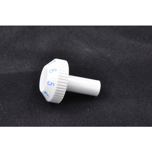 [BBSEA00003AA] Isotherm Thermostatknopf, kurz [E083]
