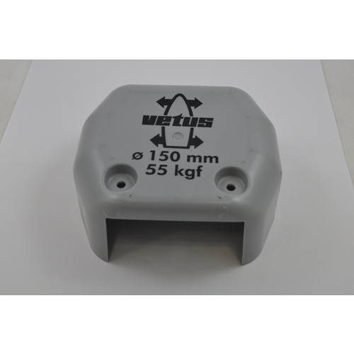 [BBBP1029] Vetus Kappe für Relais
