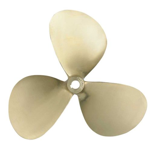 [BBP3B12X7R] Vetus P3B Propeller 12'Ø, 7' Steigung