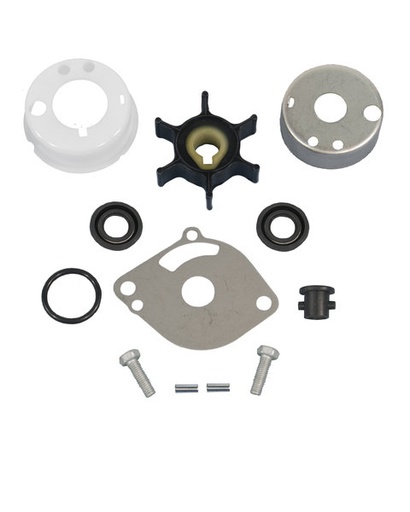 [18-3462] Water Pump Kit Yamaha 6A1-W0078-02 Ersatzteil Sierra Marine 18-3462