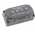 [BB706-4W] BEP ESS CIR MOD 24HR 4W MC4