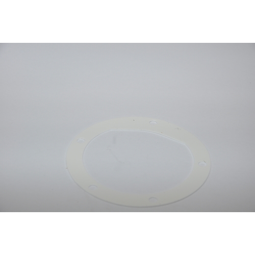 [BB01-42424] Johnson Deckeldichtung F8B-8